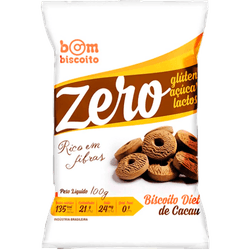 BISCOITO BOMBISCOITO DIET 100G CACAU.png